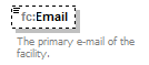 registration_p10.png