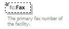 registration_p12.png