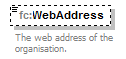 registration_p28.png