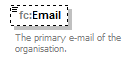 registration_p29.png