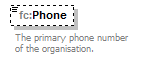 registration_p30.png