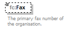 registration_p31.png