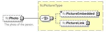 registration_p34.png