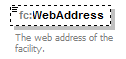 registration_p9.png